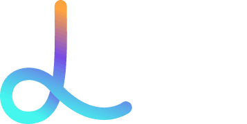 Leah Analytics